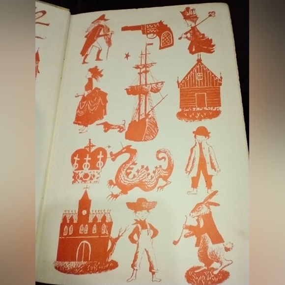 AT THE BACK OF THE NORTH WIND - Picture 6 of 8